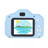 Mini Cute Kids Camcorder Rechargeable Digital Camera with 2 Inch Display Screen