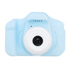 Mini Cute Kids Camcorder Rechargeable Digital Camera with 2 Inch Display Screen