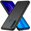 Ultra-thin Hard Protective Phone Case for Xiaomi Redmi Note 8