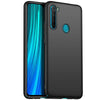 Ultra-thin Hard Protective Phone Case for Xiaomi Redmi Note 8