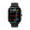 Soft TPU HD Explosion-proof Screen Protector Film For Amazfit GTS 2Pcs