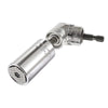 3pcs Electric Screwdriver Fittings