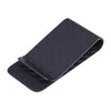 Carbon Fiber Money Clip Credit Card Holder