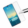 Tempered Glass Screen Protective Case for Xiaomi Mi 9 SE 2pcs