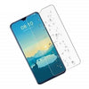 Tempered Glass Screen Protective Case for Xiaomi Mi 9 SE 2pcs