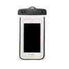 Universal Pouch Waterproof Case Mobile Phone Bag