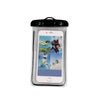 Universal Pouch Waterproof Case Mobile Phone Bag