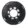 1.75MM 3D Printer PLA Filament for Creality CR - 10 / Anet A8