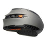 Mini 2.4GHz Wireless Optical Mouse Gamer