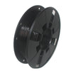 1.75MM 3D Printer PLA Filament for Creality CR - 10 / Anet A8