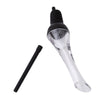 Creative Wine Aerator Pourer Premium Aerating Pourer and Decanter Spout