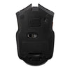 Mini 2.4GHz Wireless Optical Mouse Gamer