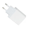 Minismile 5V3A Fast Charge 3 USB Port Home USB Power Travel Charger Wall Adapter