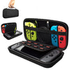 Portable Hard Shell Case for Nintend Switch Water-resistent EVA Storage Bag