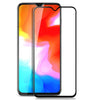 2PCS 3D Full Cover Tempered Glass Screen Protector for  OnePlus 6T
