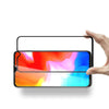 2PCS 3D Full Cover Tempered Glass Screen Protector for  OnePlus 6T