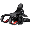 360 Rotating Flexible Long Arm Cell Phone Holder Stand Lazy Bed Desktop Tablet Car Selfie Mount Bracket