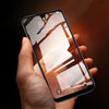 9H Tempered Glass Screen Film For Xiaomi Redmi Note 7 / Note 7 Pro 3pcs