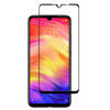 9H Tempered Glass Screen Film For Xiaomi Redmi Note 7 / Note 7 Pro 3pcs