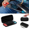 Portable Hard Shell Case for Nintend Switch Water-resistent EVA Storage Bag