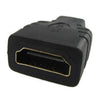 HDMI Female to Micro HDMI Male Adapter