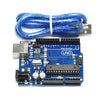 R3 Board ATmega328P with USB Cable for Arduino