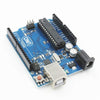 R3 Board ATmega328P with USB Cable for Arduino