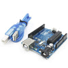R3 Board ATmega328P with USB Cable for Arduino