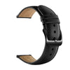 Genuine Leather Watch Wristband Strap for AMAZFIT Stratos 2 / 2S Bracelet
