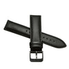 Genuine Leather Watch Wristband Strap for AMAZFIT Stratos 2 / 2S Bracelet