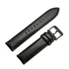 Genuine Leather Watch Wristband Strap for AMAZFIT Stratos 2 / 2S Bracelet