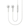 Minismile J5 3.5mm Jack In-Ear Style Earphone with Microphone for Phone