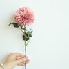 Chrysanthemum Artificial Flower Home Wedding Party Decorations