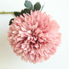 Chrysanthemum Artificial Flower Home Wedding Party Decorations