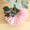 Chrysanthemum Artificial Flower Home Wedding Party Decorations