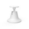 360 Degree Free Rotatable Motion Stand Human Sensor Base for Xiaomi Aqara
