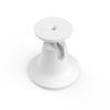 360 Degree Free Rotatable Motion Stand Human Sensor Base for Xiaomi Aqara
