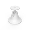 360 Degree Free Rotatable Motion Stand Human Sensor Base for Xiaomi Aqara