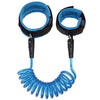 Baby Child Anti Lost Safety Wrist Link Harness Strap Rope Leash Walking Hand Belt Band Wristband for Toddlers
