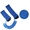Baby Child Anti Lost Safety Wrist Link Harness Strap Rope Leash Walking Hand Belt Band Wristband for Toddlers