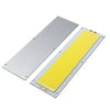 LED Light Source 120x36mm 12V COB Surface Light Source