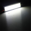 LED Light Source 120x36mm 12V COB Surface Light Source