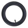 8.5 inch Thickened Inner Tire for Xiaomi M365 Electric Scooter