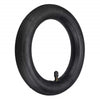 8.5 inch Thickened Inner Tire for Xiaomi M365 Electric Scooter