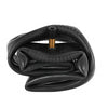 8.5 inch Thickened Inner Tire for Xiaomi M365 Electric Scooter