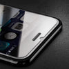Tempered Glass Screen Protector Film for iPhone 7 Plus / 8 Plus