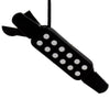 Acoustic Guitar Pickup Electric Transducer / Amplifier