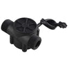 YF-S201 Water Flow Sensor / Water Dispenser Water Dispenser Hall Flowmeter