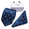 Business Tie Wedding Tie Casual Tie Men'S Tie