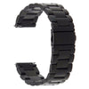 Stainless steel band Strap for Huami Amazfit Stratos 2 / 2s Smartwatch
